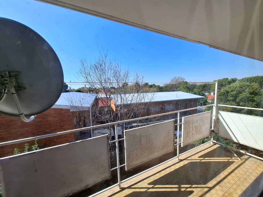 2 Bedroom Property for Sale in Navalsig Free State